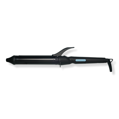 2 inch curling iron ulta hotsell