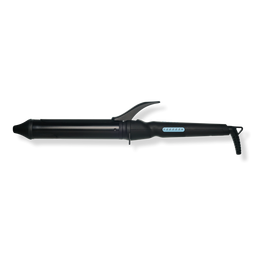 Bio Ionic Long Barrel Curling Iron - 1-1/2