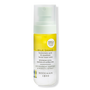 Beekman 1802 Milk Shake Hyaluronic Acid & Squalane Facial Toner Mist - 2.0 oz