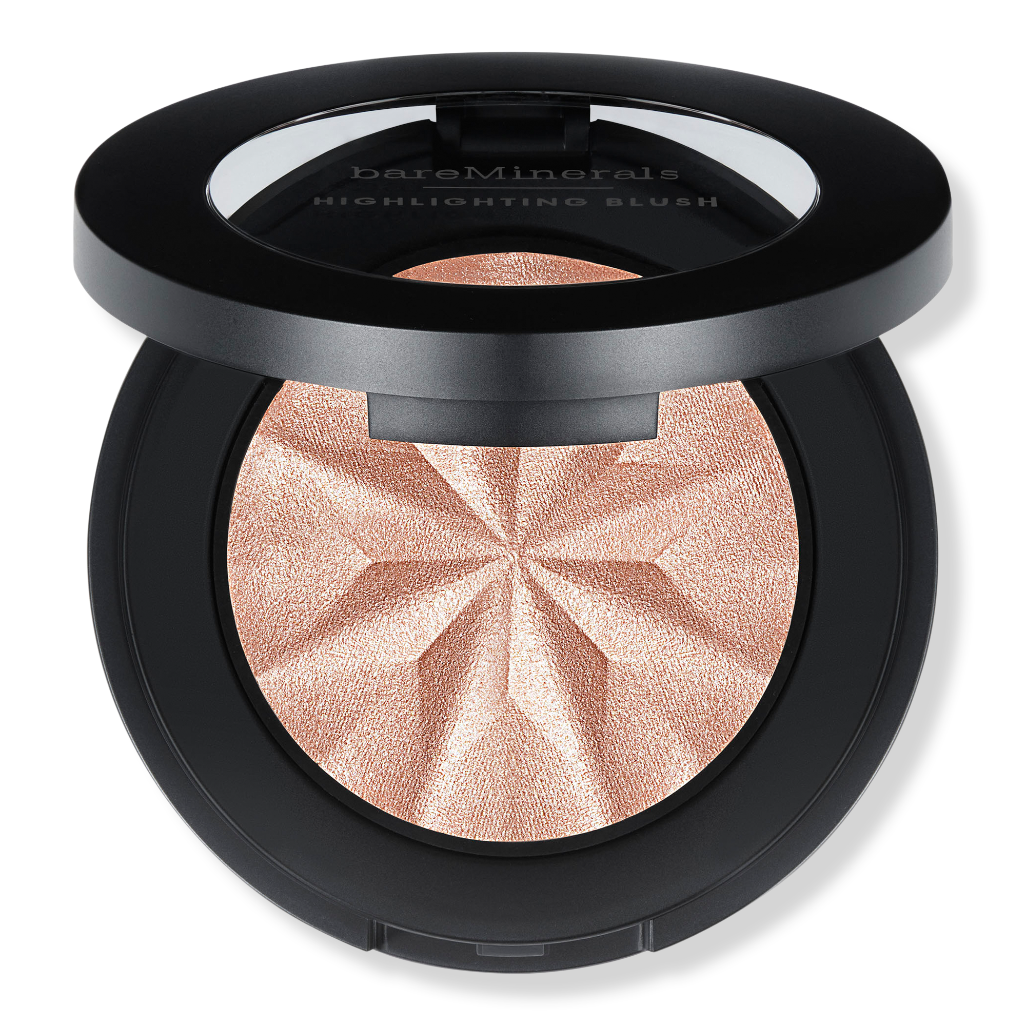 bareMinerals GEN NUDE Highlighting Blush #1