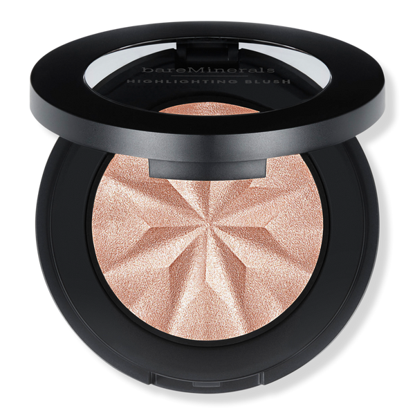 bareMinerals GEN NUDE Highlighting Blush #1