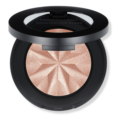 bareMinerals GEN NUDE Highlighting Blush