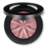 GEN NUDE Highlighting Blush