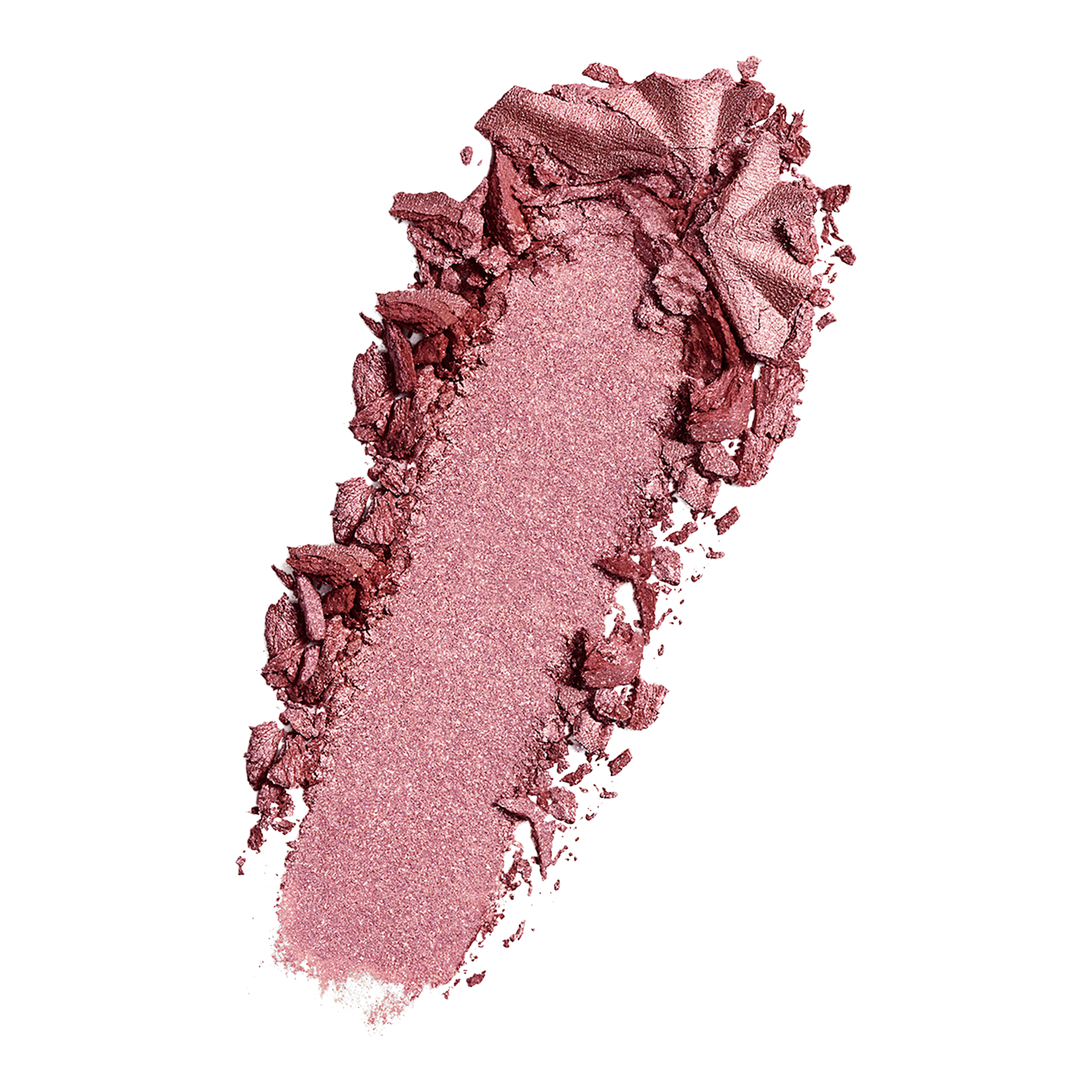 Хайлайтер-румяна bareMinerals Gen Nude, цвет: Розовато-лиловый сияющий — фото 2