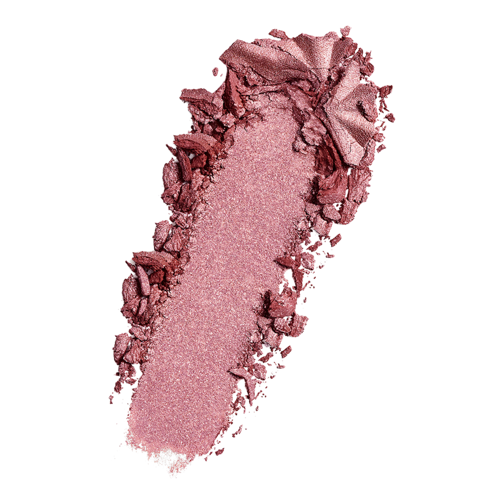 GEN NUDE Highlighting Blush