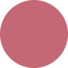 Mauve Glow