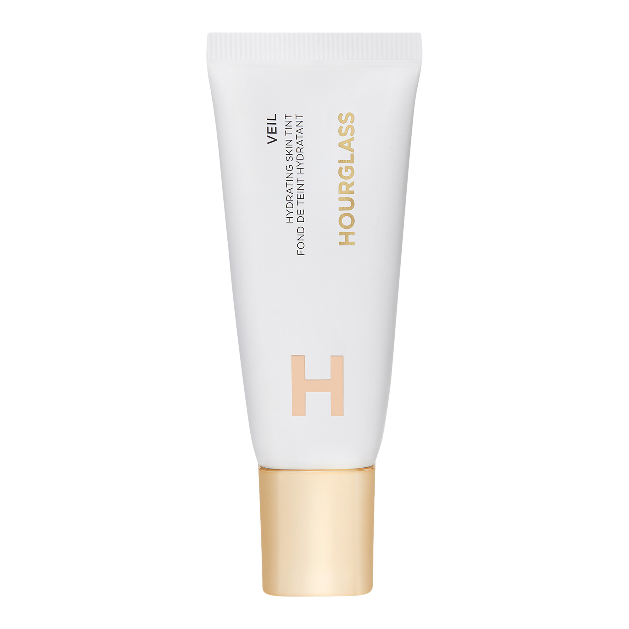 HOURGLASS Veil Hydrating Skin Tint #1