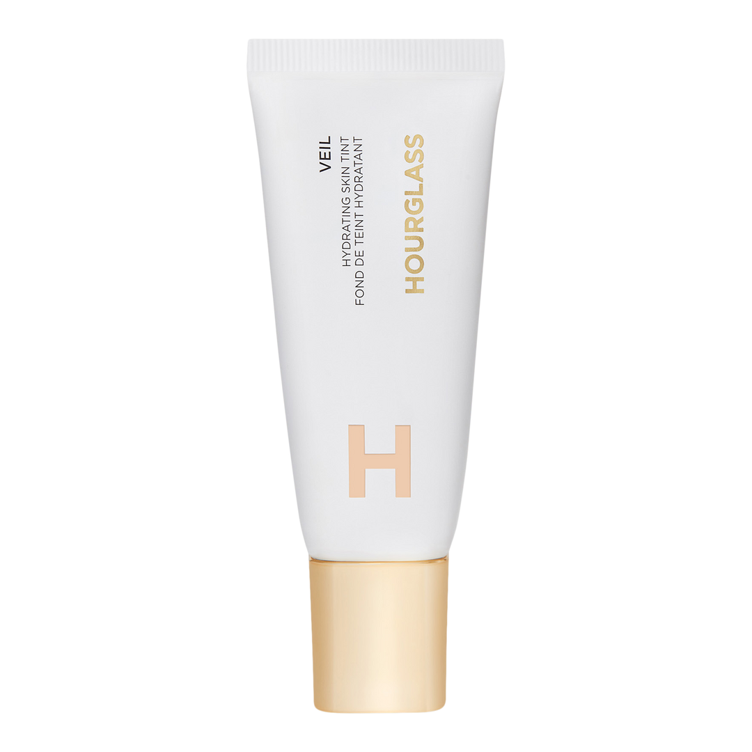 HOURGLASS Veil Hydrating Skin Tint #1