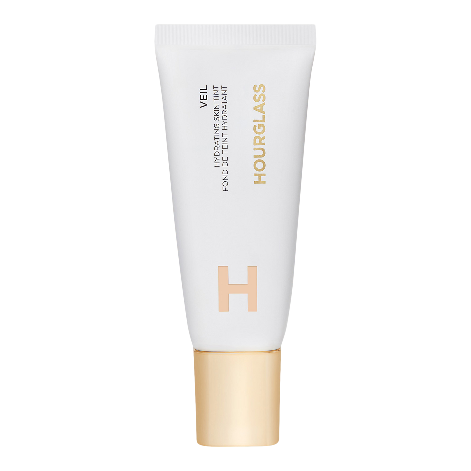 Veil Hydrating Skin Tint
