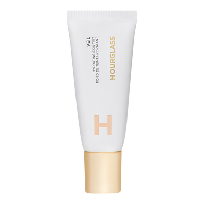 HOURGLASS Veil Hydrating Skin Tint