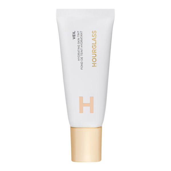 Skin Idôle 3 Serum Supertint Skin Tint - 10N