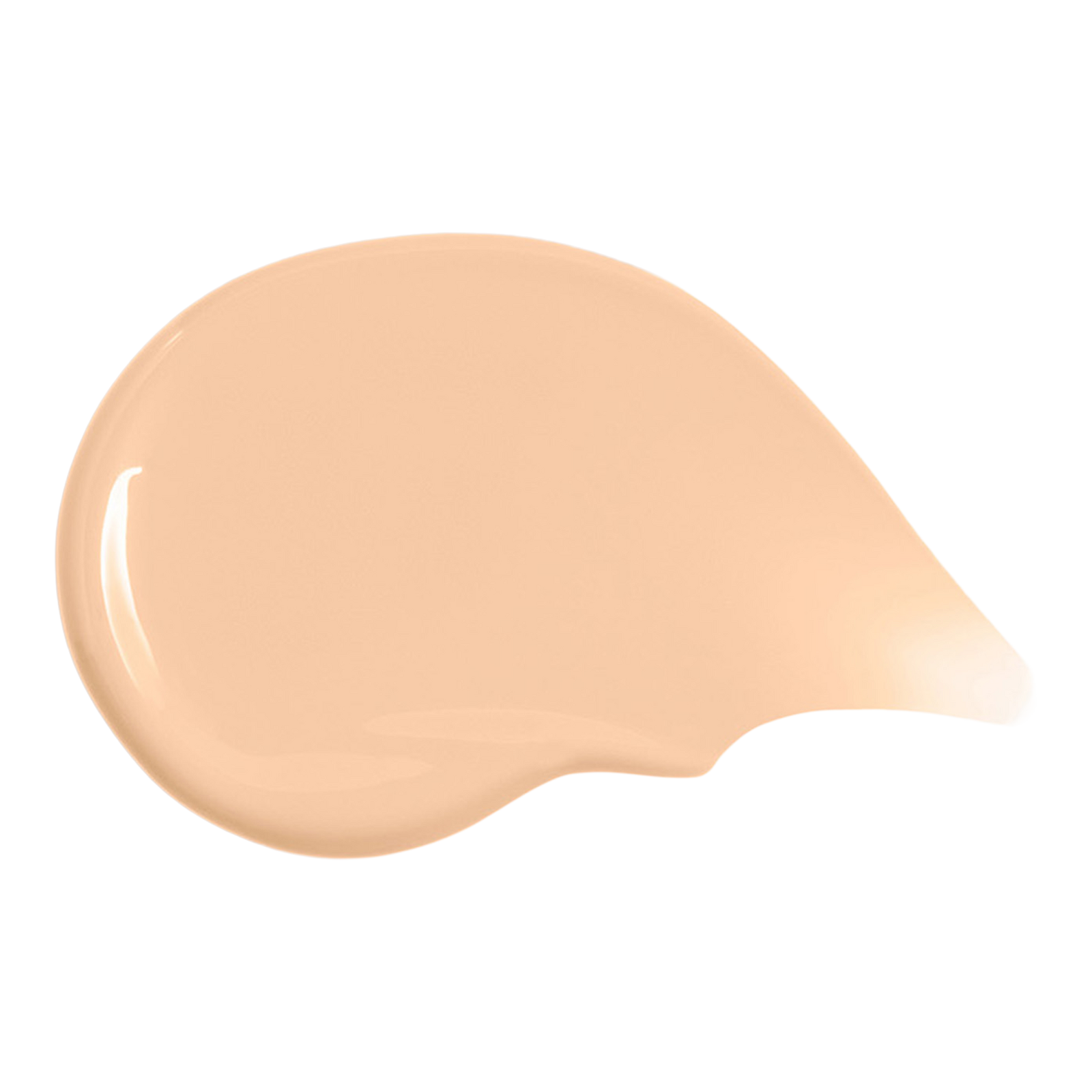 Veil Hydrating Skin Tint