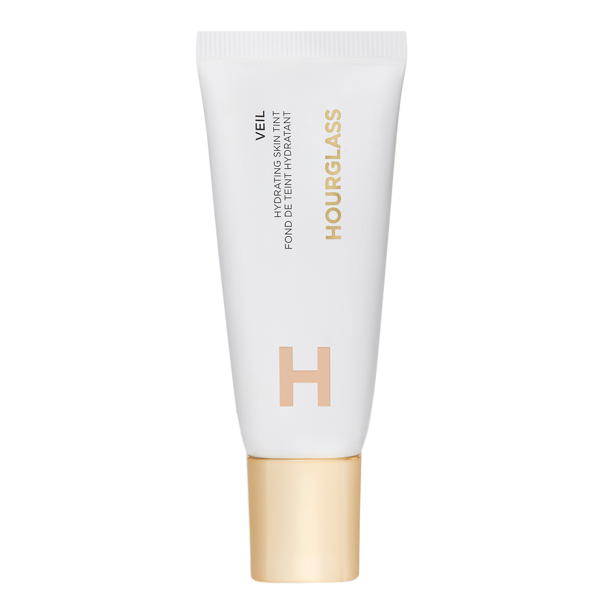 HOURGLASS Veil Hydrating Skin Tint #1