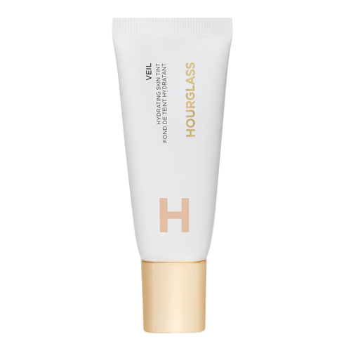 Veil Hydrating Skin Tint - 2