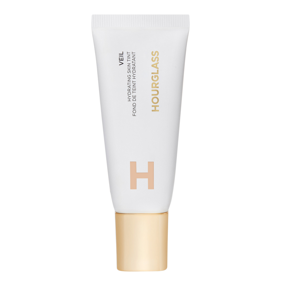 Hourglass Veil Hydrating Skin Tint - 2