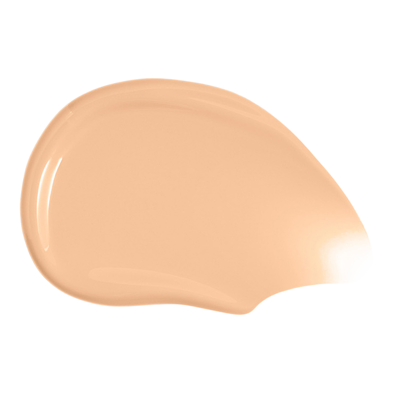 Veil Hydrating Skin Tint