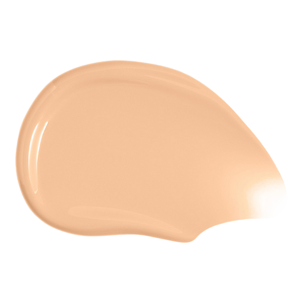 HOURGLASS Veil Hydrating Skin Tint #2