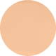 2 Veil Hydrating Skin Tint 