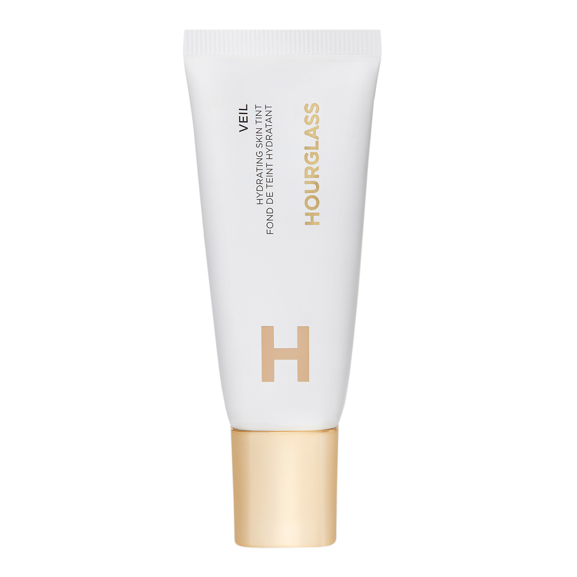 HOURGLASS Veil Hydrating Skin Tint #1