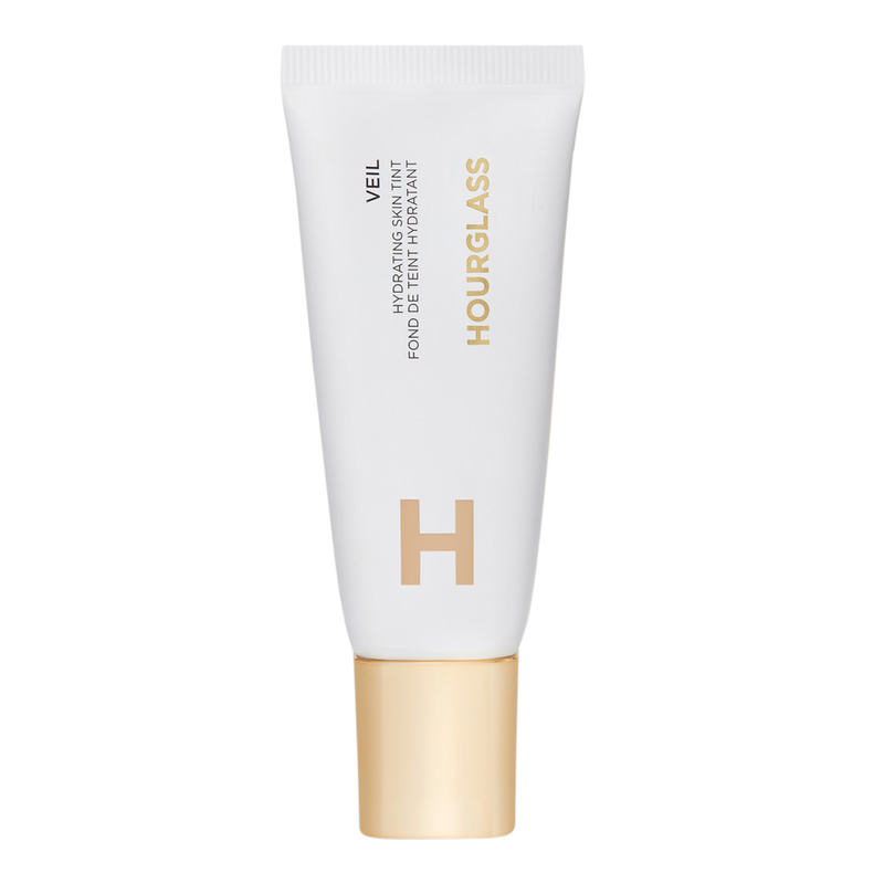 HOURGLASS ベール ティントファンデーション 3 HOURGLASS - 3 Veil Hydrating Skin Tint | Ulta Beauty