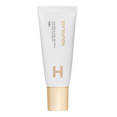 HOURGLASS Veil Hydrating Skin Tint