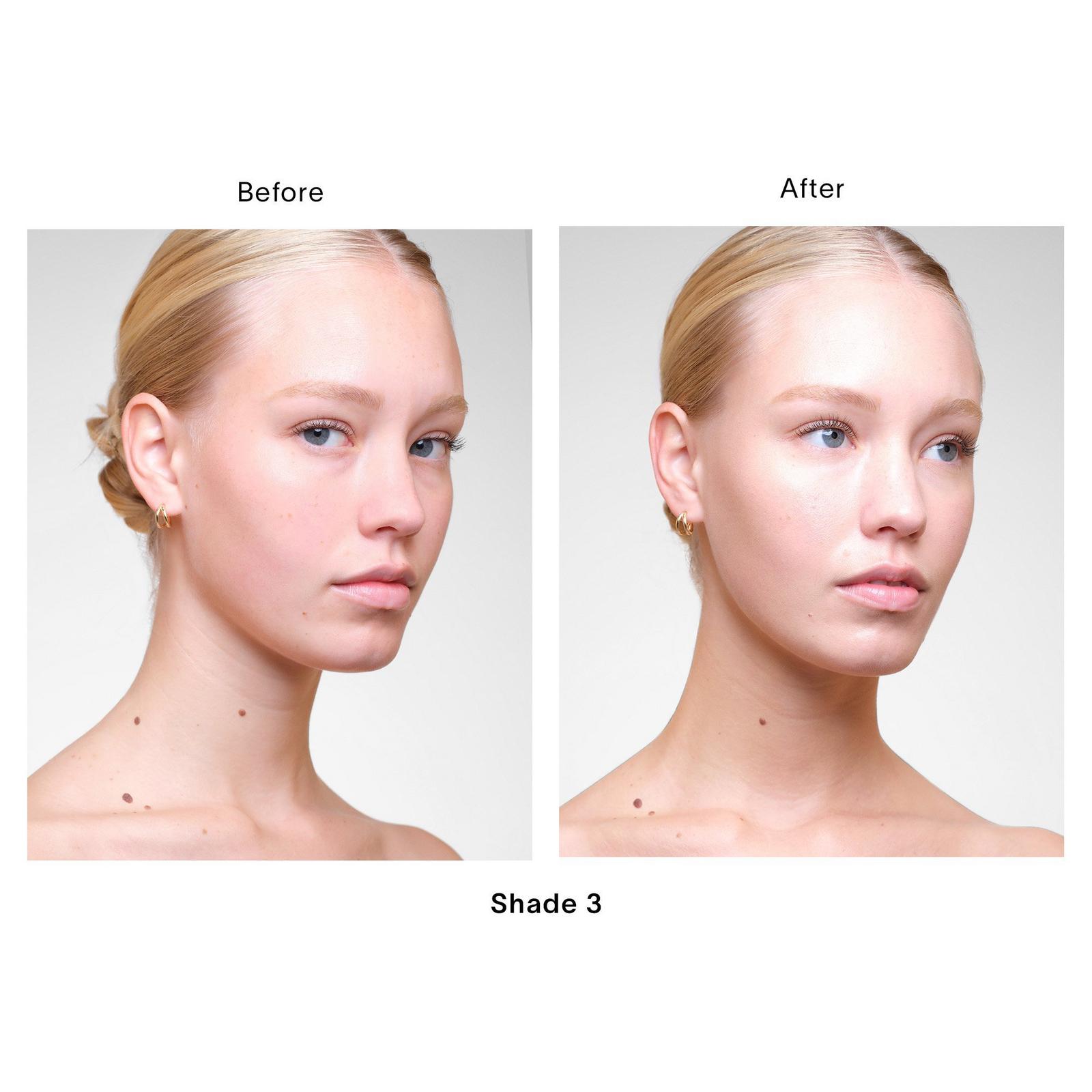 Veil Hydrating Skin Tint