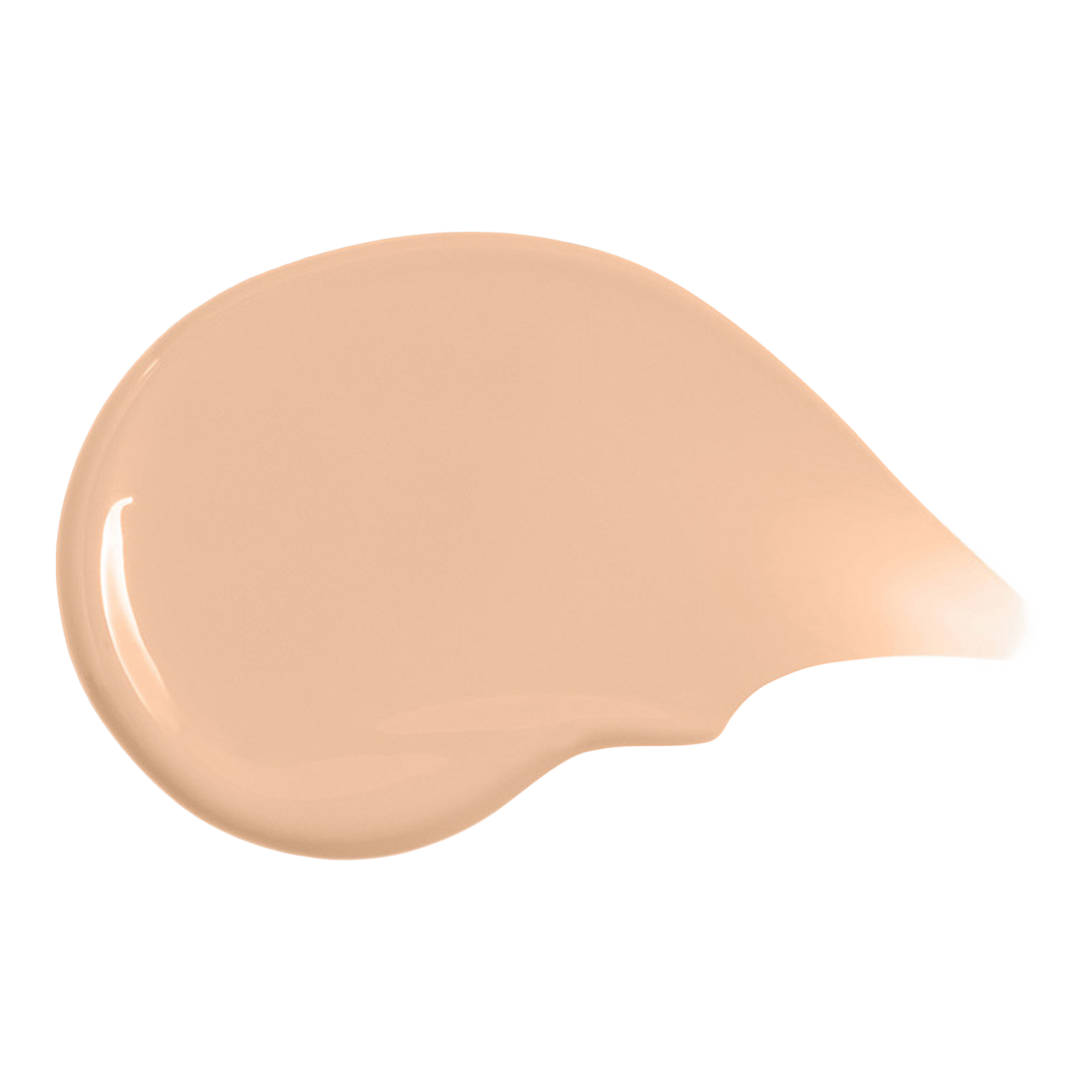 Veil Hydrating Skin Tint