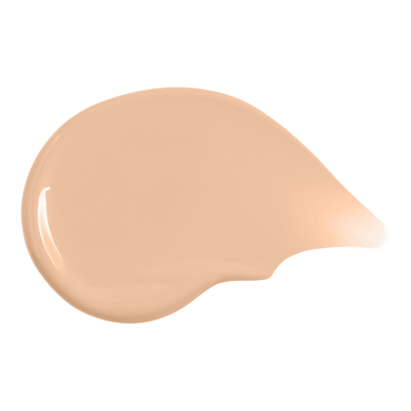 HOURGLASS Veil Hydrating Skin Tint #2