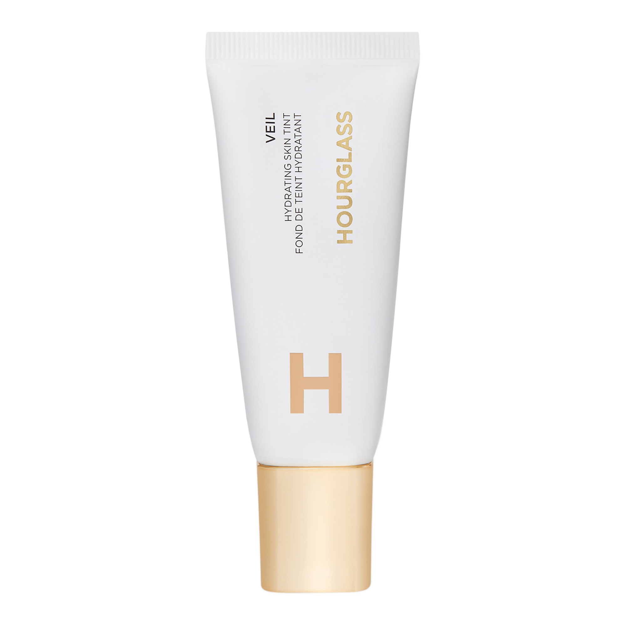 HOURGLASS Veil Hydrating Skin Tint #1