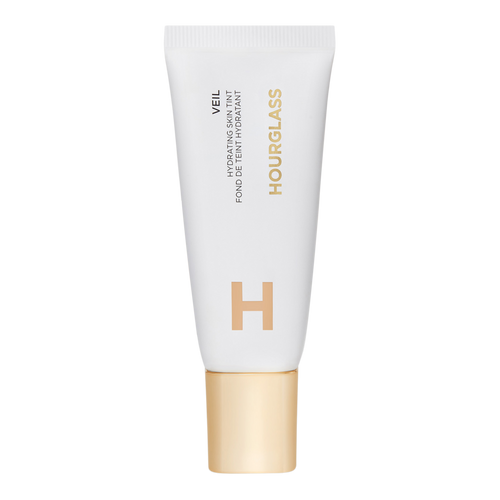 Veil Hydrating Skin Tint