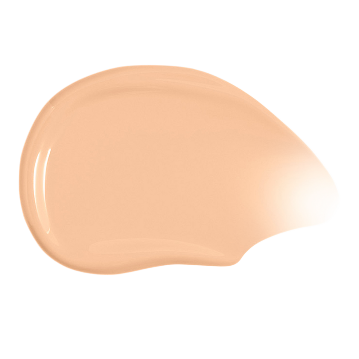 Veil Hydrating Skin Tint