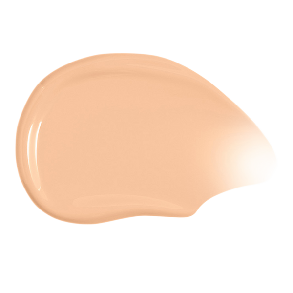 HOURGLASS Veil Hydrating Skin Tint #2