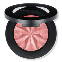 GEN NUDE Highlighting Blush