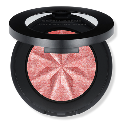 bareMinerals GEN NUDE Highlighting Blush