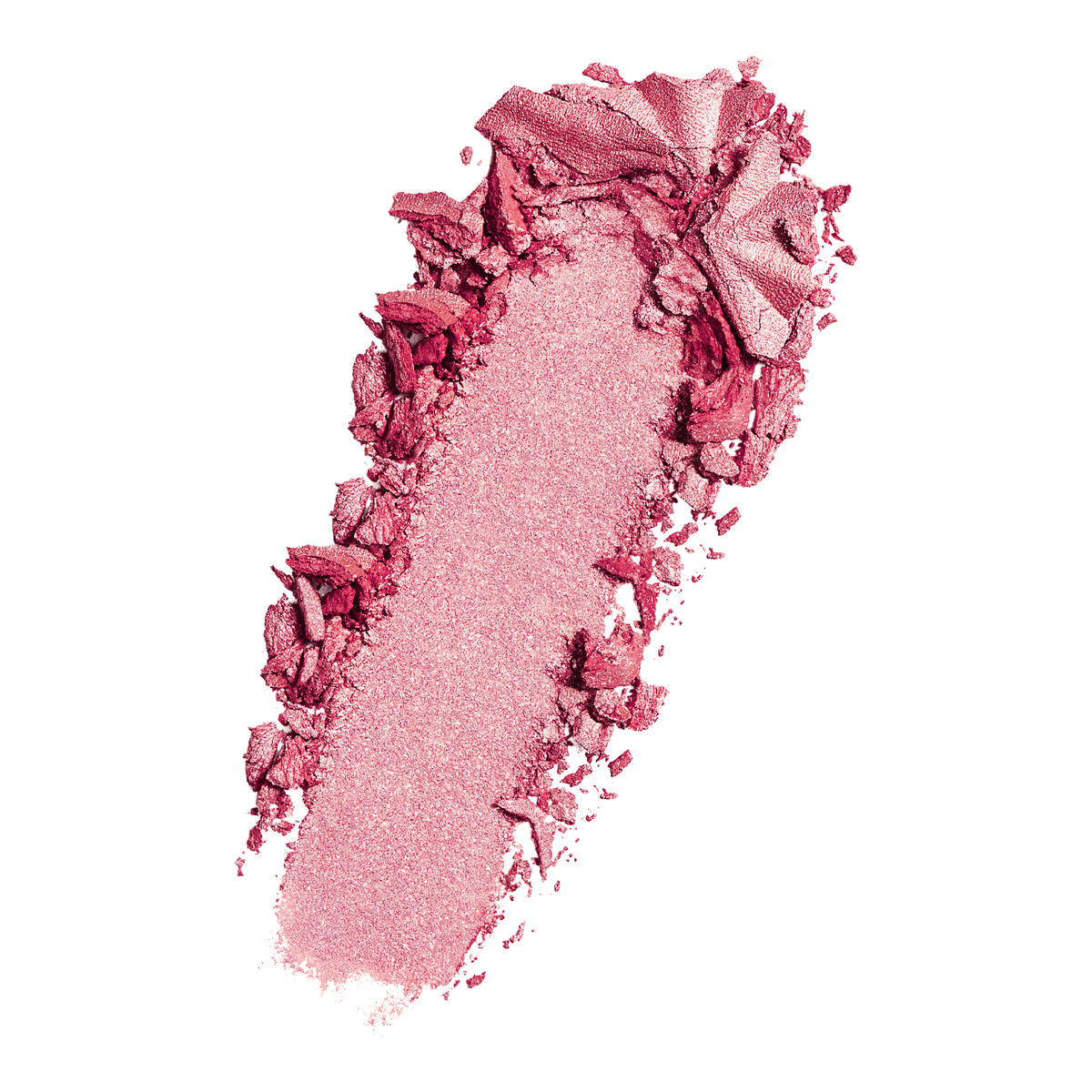 GEN NUDE Highlighting Blush