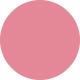 Pink Glow GEN NUDE Highlighting Blush 