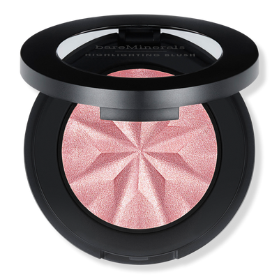 bareMinerals GEN NUDE Highlighting Blush