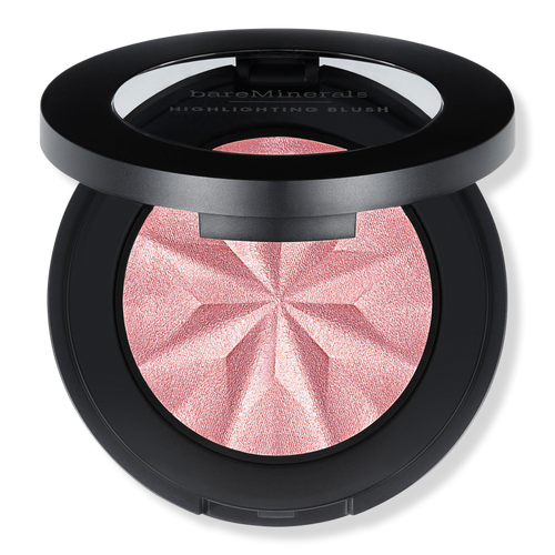 bareMinerals GEN NUDE Highlighting Blush