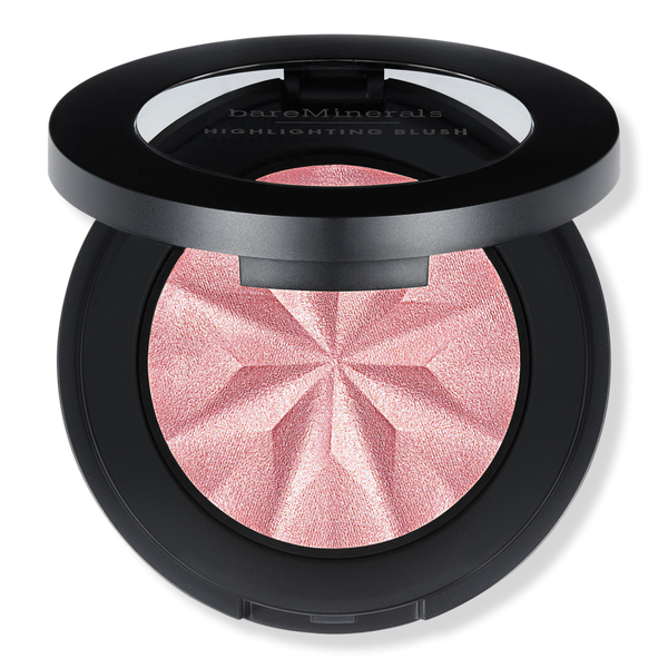 Full Flawless Face Brush bareMinerals Ulta Beauty