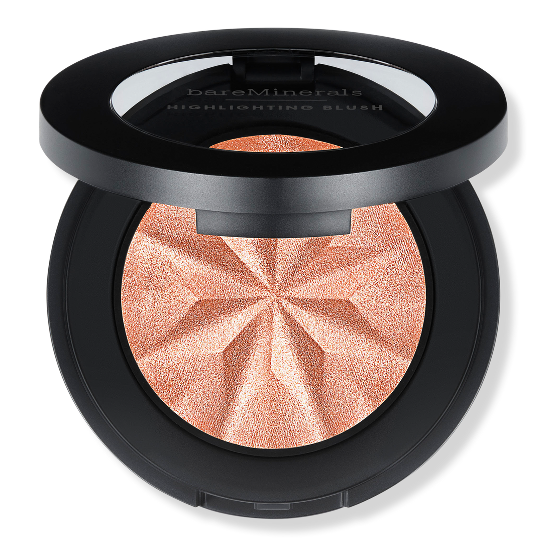 GEN NUDE Highlighting Blush