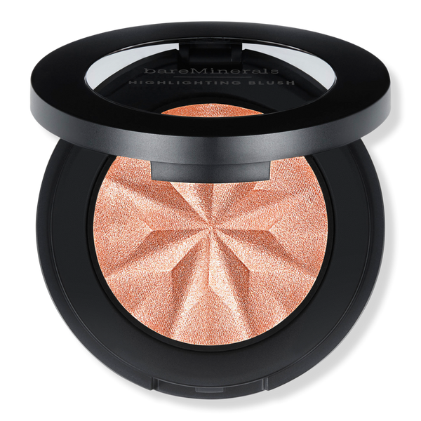 bareMinerals GEN NUDE Highlighting Blush #1