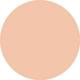 Peach Glow GEN NUDE Highlighting Blush 