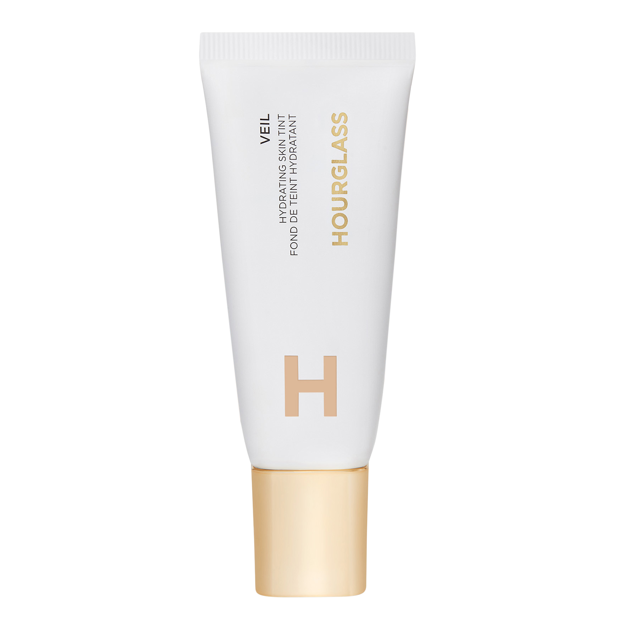 HOURGLASS Veil Hydrating Skin Tint #1