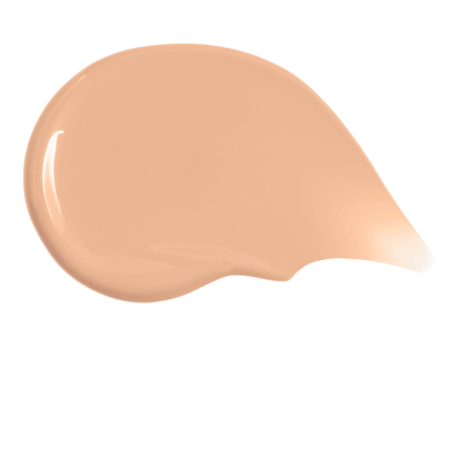 Veil Hydrating Skin Tint