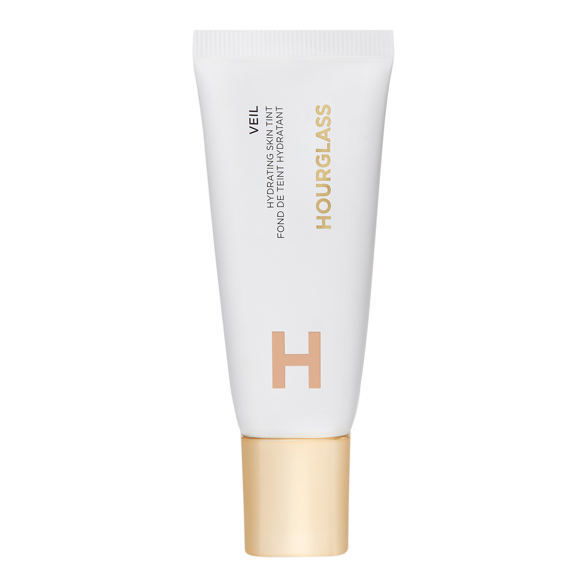 HOURGLASS Veil Hydrating Skin Tint #1