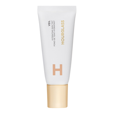 HOURGLASS Veil Hydrating Skin Tint