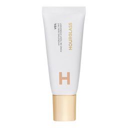 HOURGLASS Veil Hydrating Skin Tint - 6