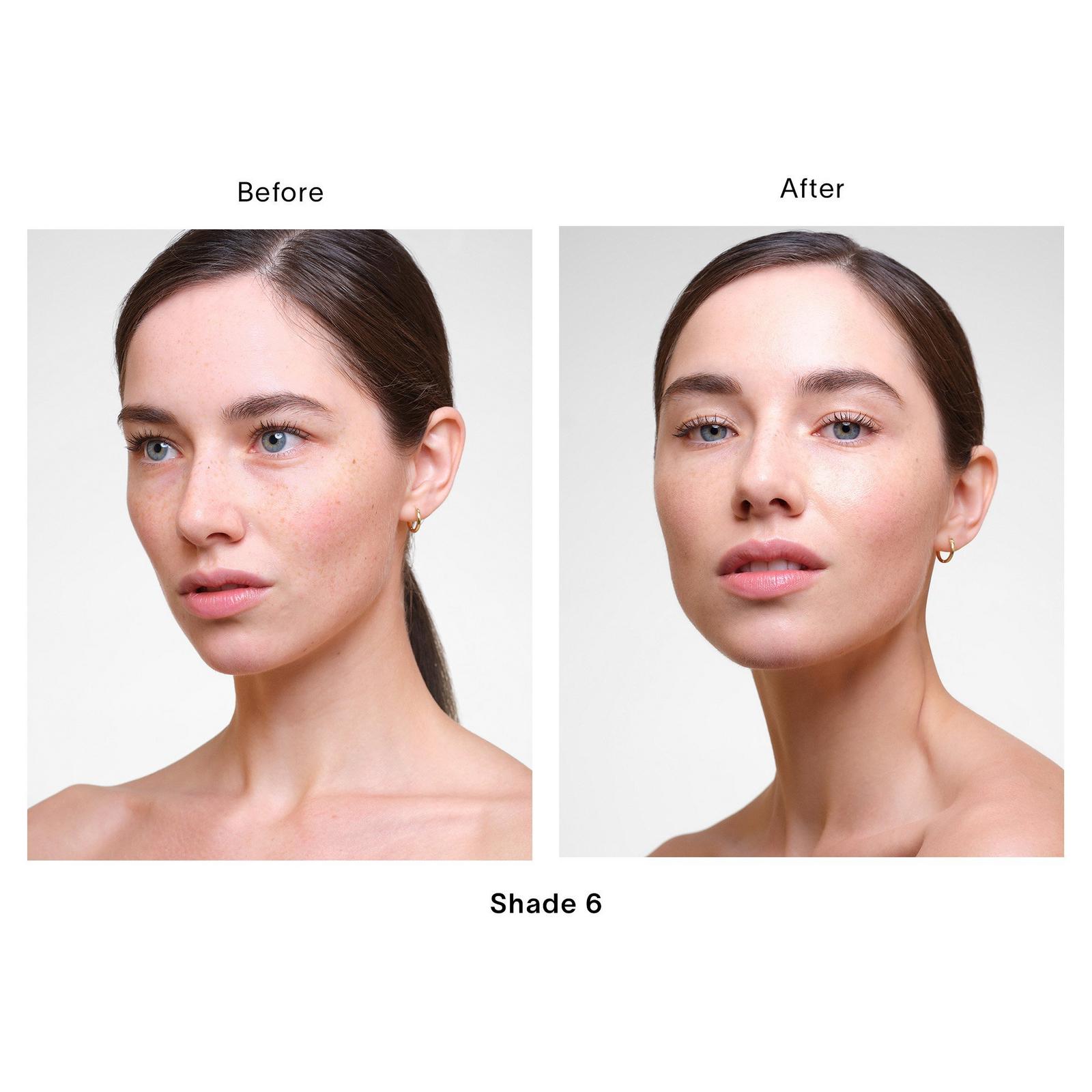 Veil Hydrating Skin Tint