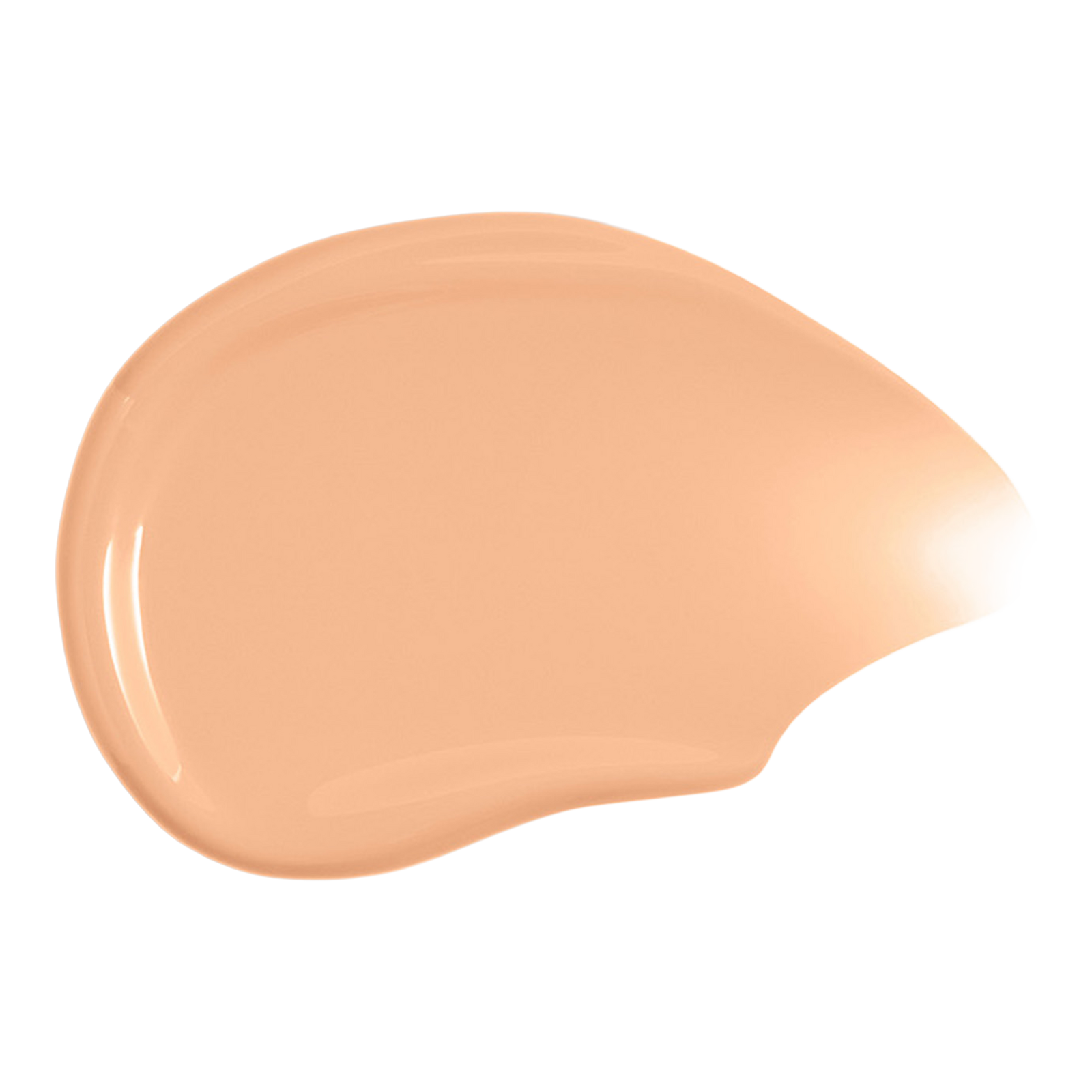 Veil Hydrating Skin Tint