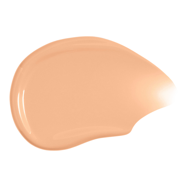 HOURGLASS Veil Hydrating Skin Tint #2